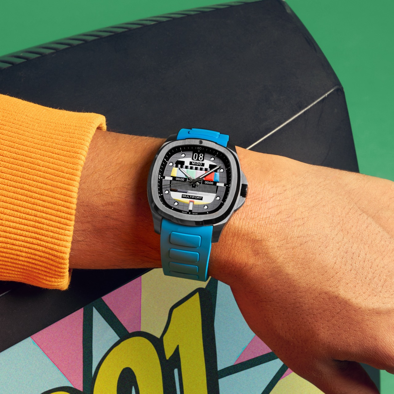 Popis druhého obrázku